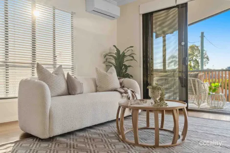Property photo of 2/46 Second Avenue Palm Beach QLD 4221