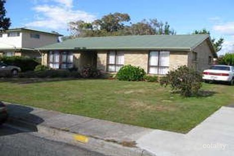25 White St, George Town, TAS 7253