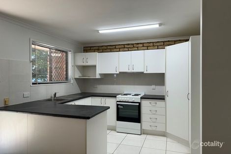 Property photo of 4/12 Charles Street Caboolture QLD 4510