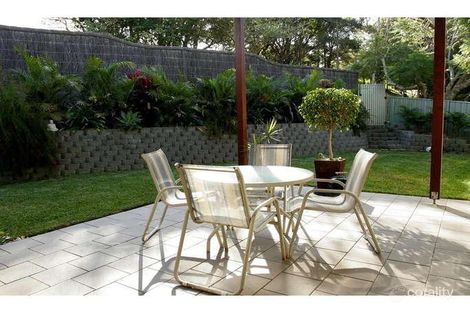 Property photo of 5 John Street Dudley NSW 2290