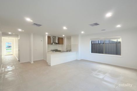 Property photo of 292 Highlander Drive Craigieburn VIC 3064