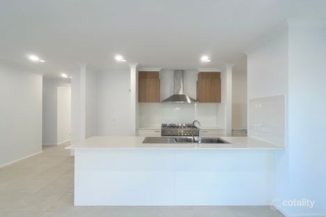 Property photo of 292 Highlander Drive Craigieburn VIC 3064