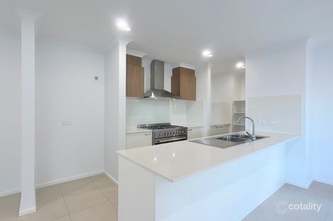 Property photo of 292 Highlander Drive Craigieburn VIC 3064