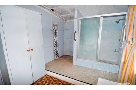 Property photo of 140 Mosman Street Charters Towers City QLD 4820