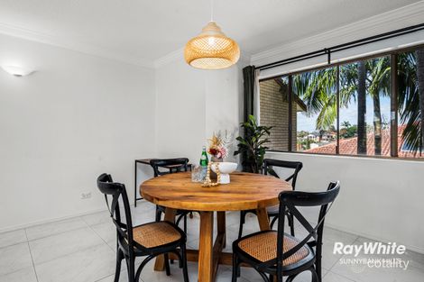 Property photo of 5/22 Avocado Street Macgregor QLD 4109