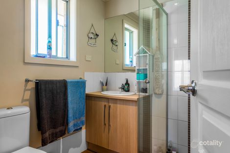 Property photo of 7 Shields Crescent Encounter Bay SA 5211