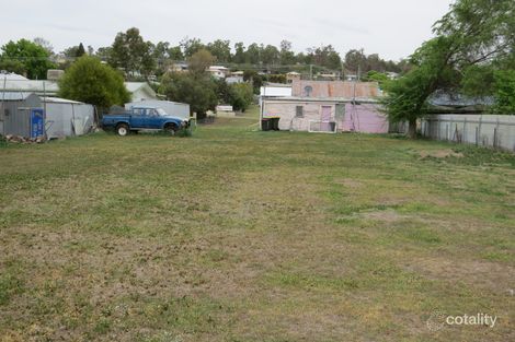 Property photo of 6 Geddes Street Warialda NSW 2402
