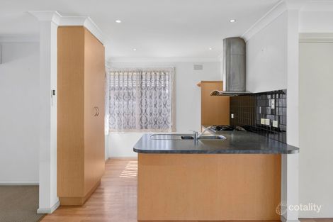 Property photo of 2 Rosemary Avenue Corio VIC 3214