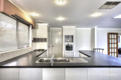 93 Arthur Rd, Wattle Grove, WA 6107