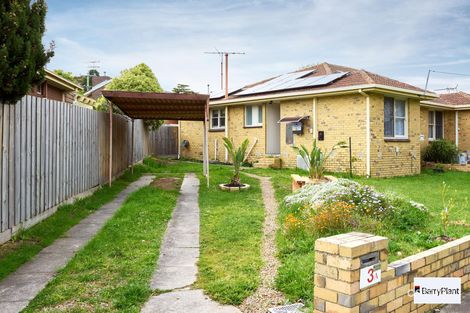 3b Tudor Cres, Noble Park North, VIC 3174