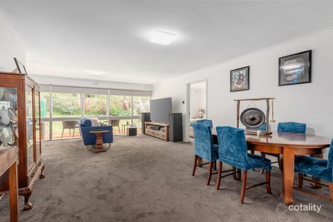 Property photo of 4/359 Springfield Road Nunawading VIC 3131