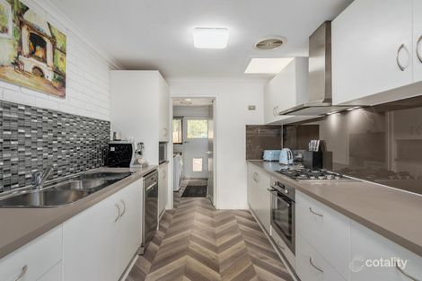 Property photo of 4/359 Springfield Road Nunawading VIC 3131