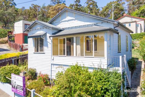 18 Leslie Pl, South Launceston, TAS 7249
