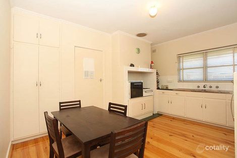 Property photo of B/4 The Crescent Nuriootpa SA 5355