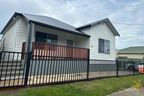 Property photo of 245 Lake Road Glendale NSW 2285