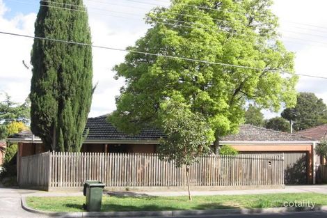 2/54 Mount Pleasant Rd, Nunawading, VIC 3131