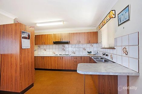 Property photo of 21 Buff Point Avenue Buff Point NSW 2262