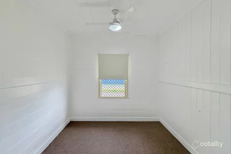 Property photo of 26 Ellena Street Maryborough QLD 4650