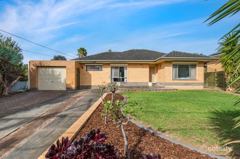 32 Lindsay Ave, Valley View, SA 5093