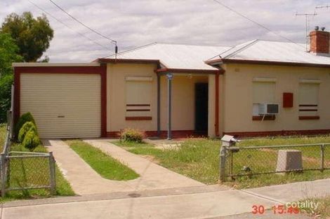 Property photo of 74 Matthews Avenue Seaton SA 5023