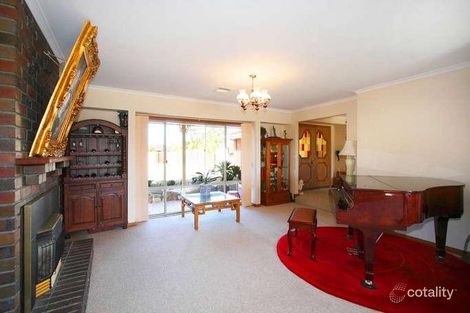 Property photo of 13 Beachcomber Court Patterson Lakes VIC 3197