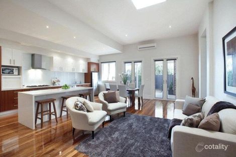 Property photo of 23 Queen Street Kew VIC 3101