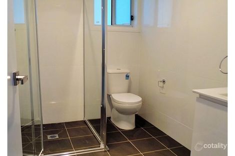 Property photo of 12 Omaroo Avenue Doonside NSW 2767
