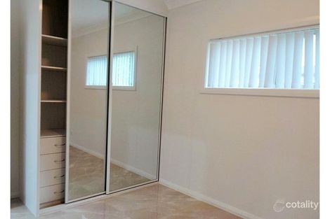 Property photo of 12 Omaroo Avenue Doonside NSW 2767