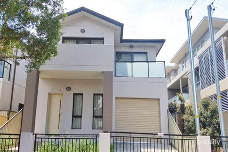 16 Houston Rd, Kensington, NSW 2033