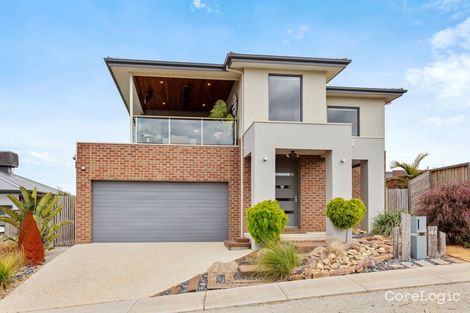 Property photo of 44 The Rise Portarlington VIC 3223