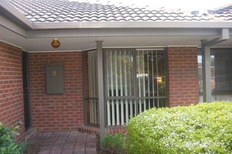 2/62 Merrin Cres, Wonthaggi, VIC 3995