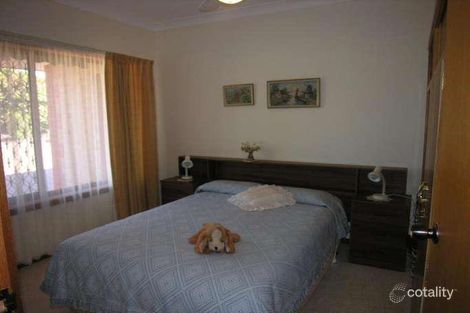 Property photo of 6 Menge Court Lyndoch SA 5351