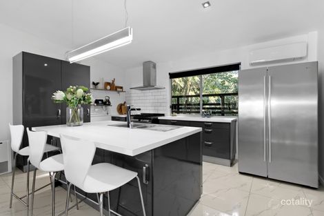 Property photo of 6 Attunga Street Macleay Island QLD 4184