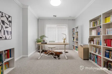 Property photo of 22 Leinster Street Ormond VIC 3204