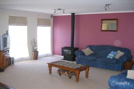 Property photo of 19 Kentia Drive Para Hills West SA 5096