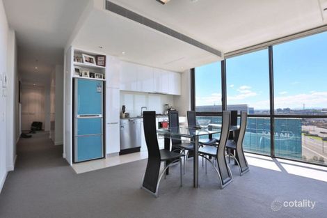 609/8 Marmion Pl, Docklands, VIC 3008