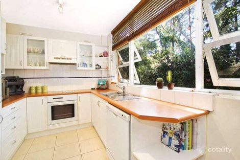 Property photo of 7/5 Pitt Street Balgowlah NSW 2093