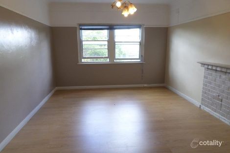 4/319 Victoria Rd, Marrickville, NSW 2204