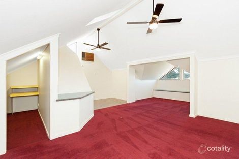 Property photo of 1 Roslyn Way Whittlesea VIC 3757