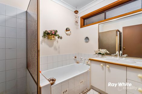 Property photo of 4 Fallon Close Quakers Hill NSW 2763