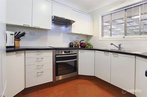 Property photo of 51 Bevlin Court Albany Creek QLD 4035