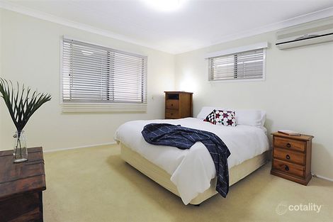 Property photo of 51 Bevlin Court Albany Creek QLD 4035