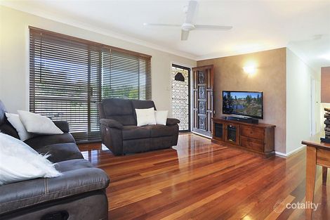 Property photo of 51 Bevlin Court Albany Creek QLD 4035