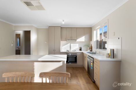 Property photo of 23 West Parkway Andrews Farm SA 5114