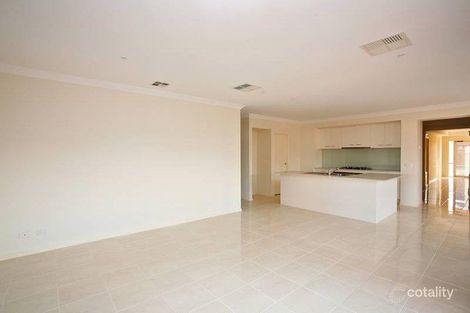 Property photo of 45 Eagle Way Deer Park VIC 3023