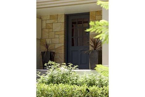 Property photo of 14 The Broadway Wahroonga NSW 2076