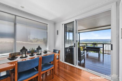 Property photo of 19 Argyle Street West Launceston TAS 7250