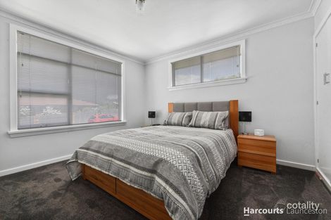 Property photo of 19 Argyle Street West Launceston TAS 7250