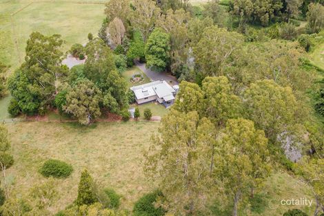 Property photo of 1617 Kerry Road Kerry QLD 4285