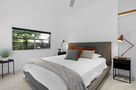 Property photo of 6 Attunga Street Macleay Island QLD 4184